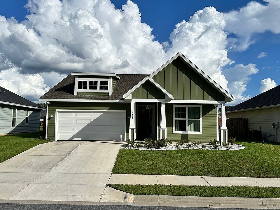 1st image of 12473 NW 162nd Dr