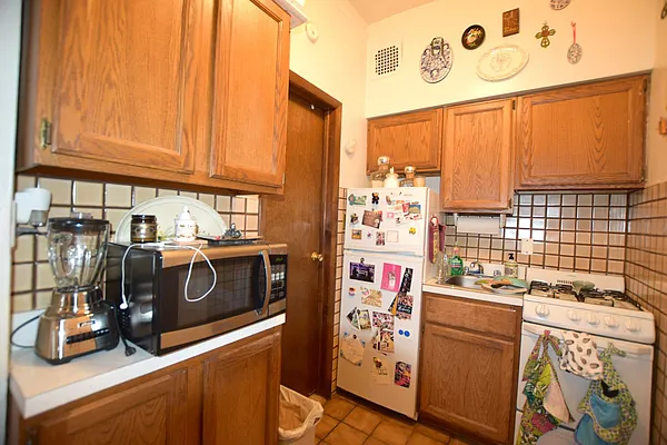 Rented by Guidance Realty Corp. | media 2
