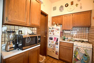 Rented by Guidance Realty Corp.