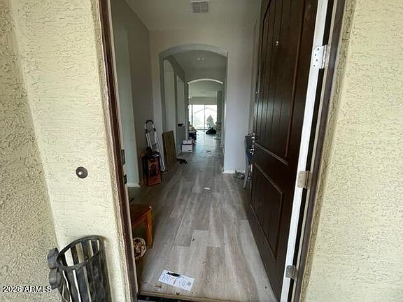 4th image of 2828 W PATAGONIA Court