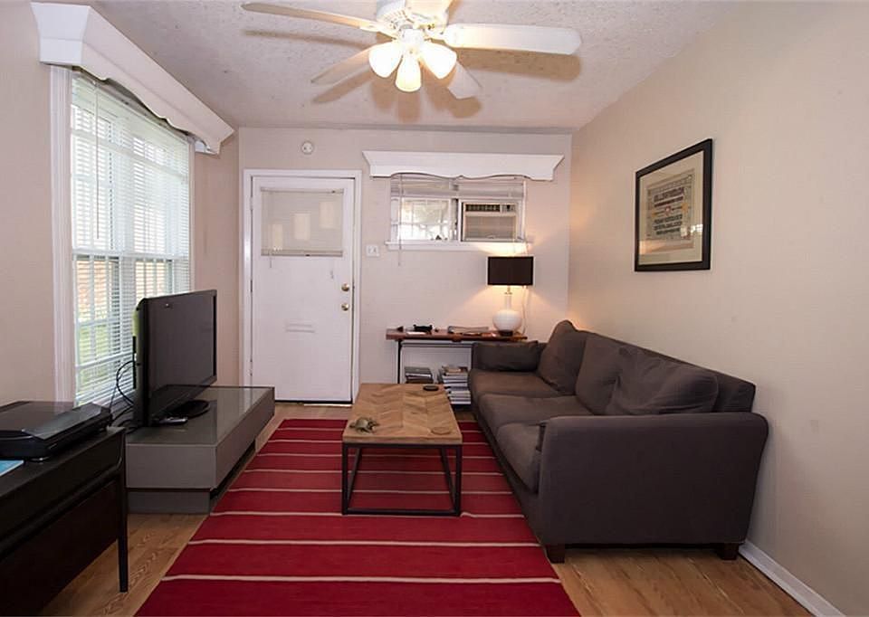 1st image of 5903 Nancy Ann St #A