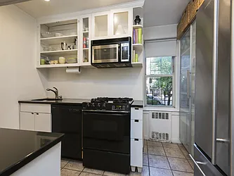 Sold by Sotheby's International Realty