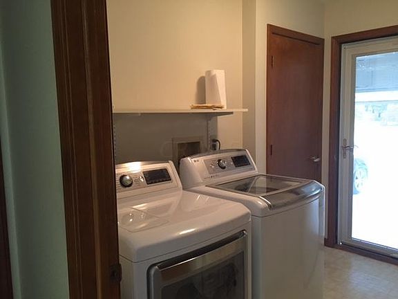 5th image of 11224 Wyndham Cir