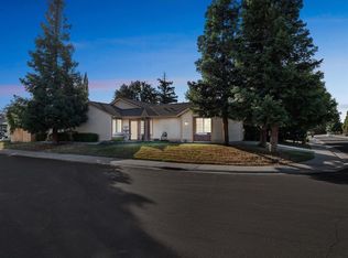9477 Dunkerrin Way, Elk Grove, CA 95758