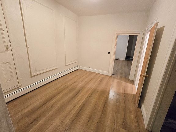 3rd image of (Undisclosed Address)