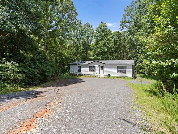 3270 Joe Parker Rd, Gainesville, GA 30507 | MLS #7285448 | Zillow