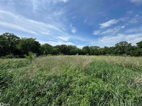 Magnolia Ln, Danville, IA 52623