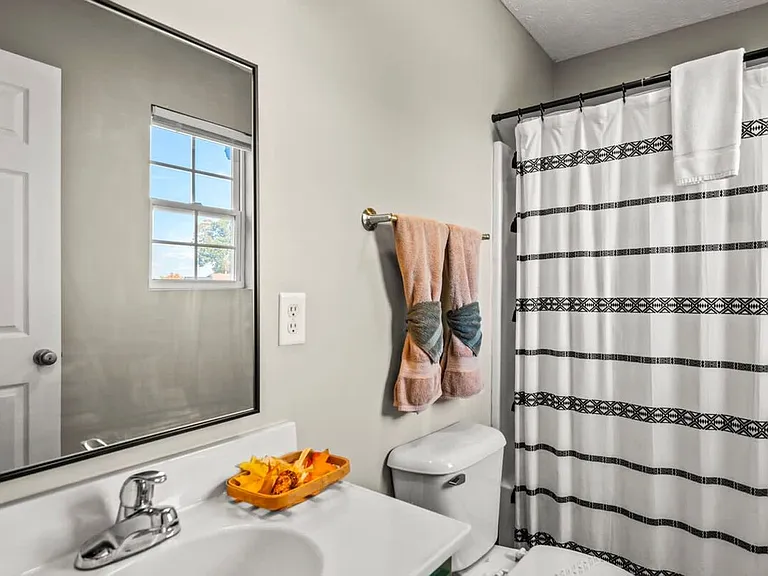 1430 William Holt Blvd — Photo 17