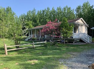 9489 Highway 53, Kabetogama, MN 56669