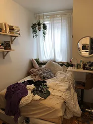 Rented by Vanderborgh Realty 