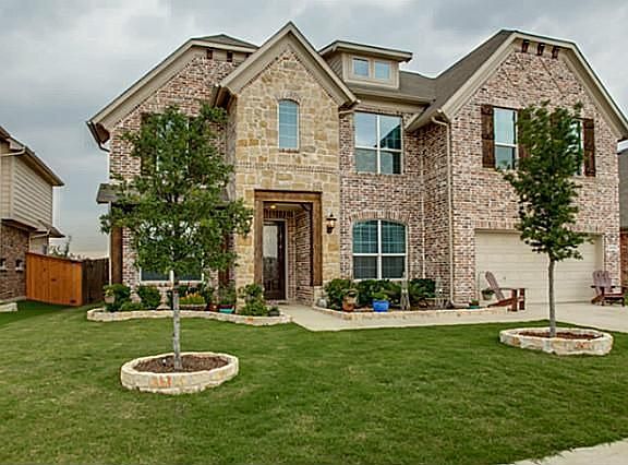 2nd image of 2413 Hammock Lake Dr