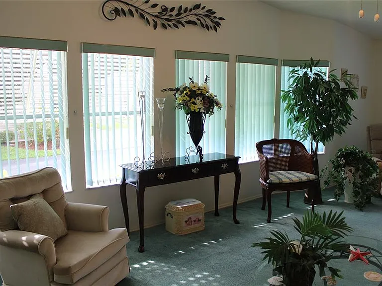 8314 Nancy Ln — Photo 10