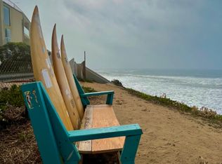 1612 Sunset Cliffs Blvd, San Diego, CA 92107