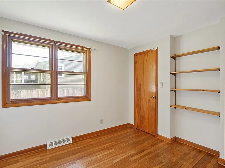 107 Overlook Dr — Photo 28