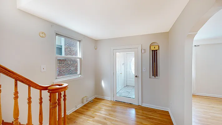 Sold by EXP Realty | media 8