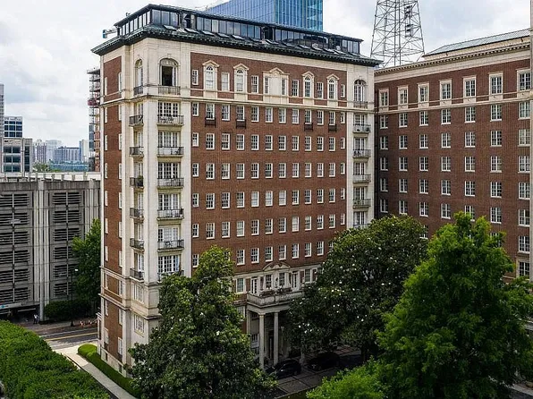 30 5th St NE, Atlanta, GA 30308