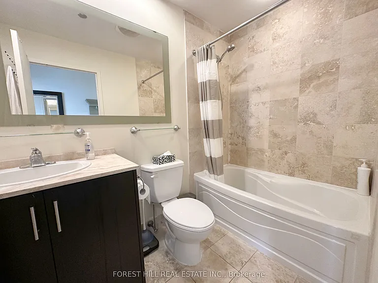 1 King St W #3203 — Photo 14