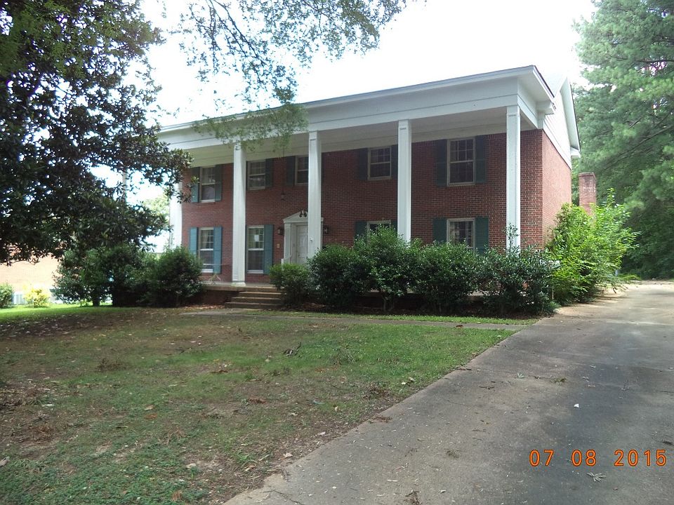 1st image of 59 Northland Dr