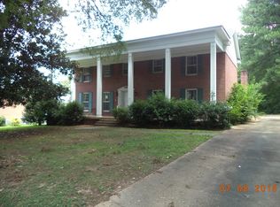 59 Northland Dr, Jackson, TN 38301