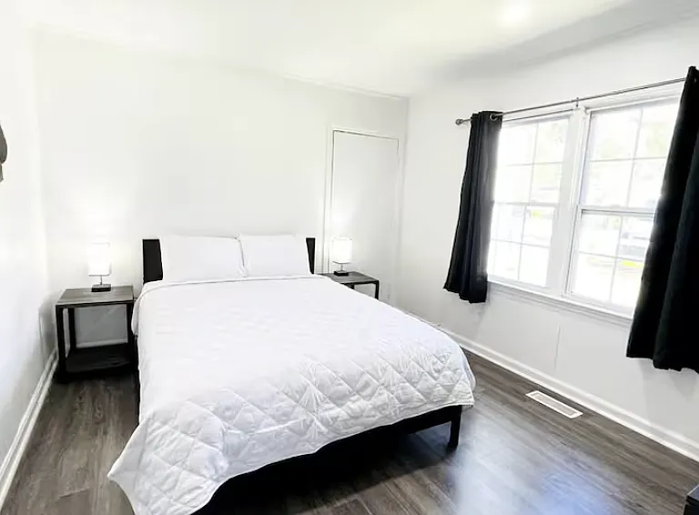 1602 Legion St #4 — Photo 13