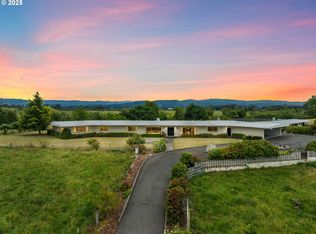 53767 E Honeyman Rd, Scappoose, OR 97056