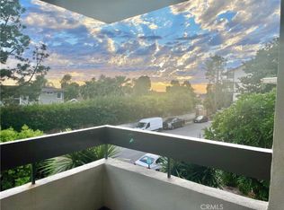 5965 Peacock Ridge Rd UNIT 301, Rancho Palos Verdes, CA 90275