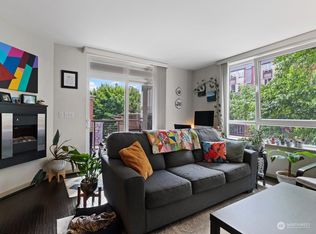 1530 NW Market St UNIT 305, Seattle, WA