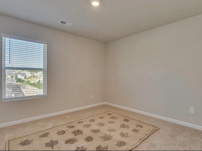 5421 Victoria Fls — Photo 11