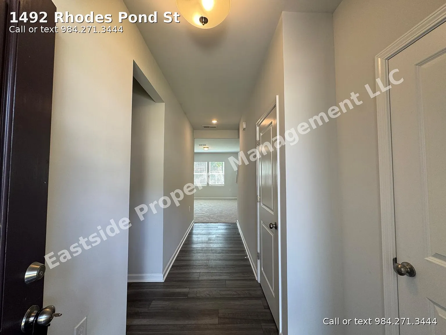 4 bed, 1928 sqft, $2,195 — Photo 2
