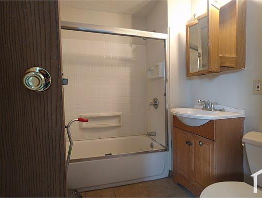 5th image of 3531 E 91st St #2