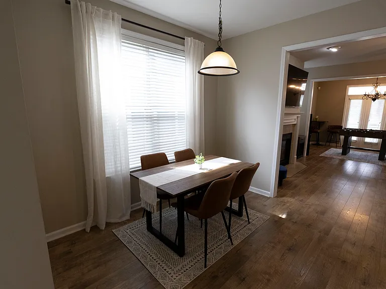 1226 Isle Bay Dr — Photo 10
