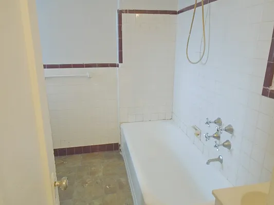 Sold by TB Shaw Realty | media 12