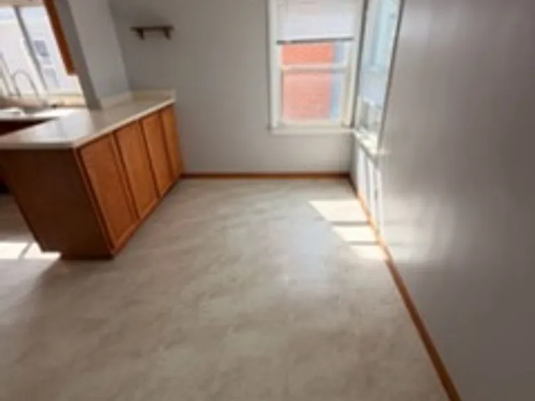 14650 College Ave — Photo 5