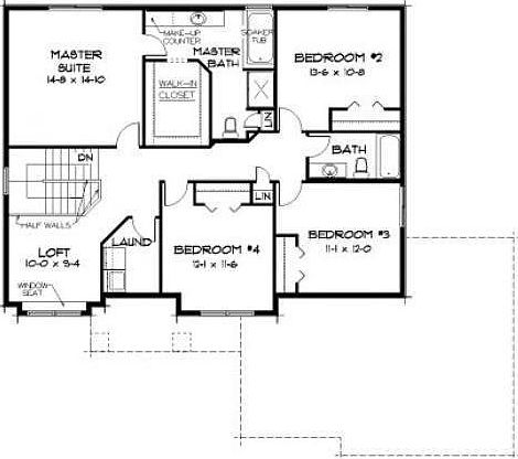 2nd image of 9575 Dunes Lane