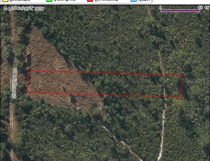 2nd image of 1049 GREENBRIAR DRIVE