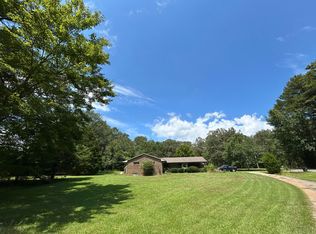 231 Broadway Rd, Winfield, AL 35594