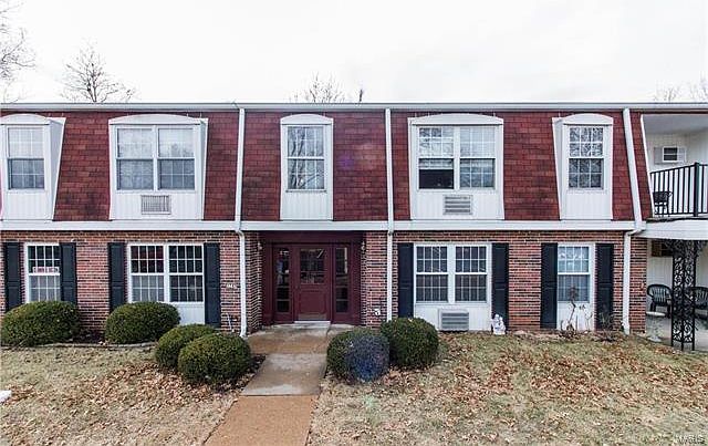 1st image of 1745 Herault Pl APT C