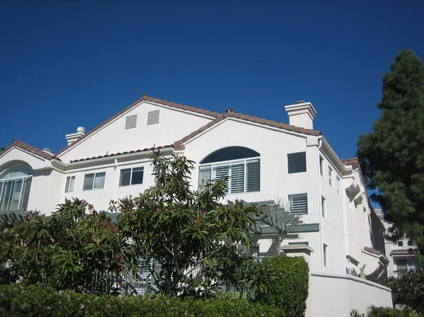 5532 Renaissance Ave, San Diego, CA 92122