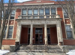 409 La Grange Ave APT 203, Rochester, NY 14615