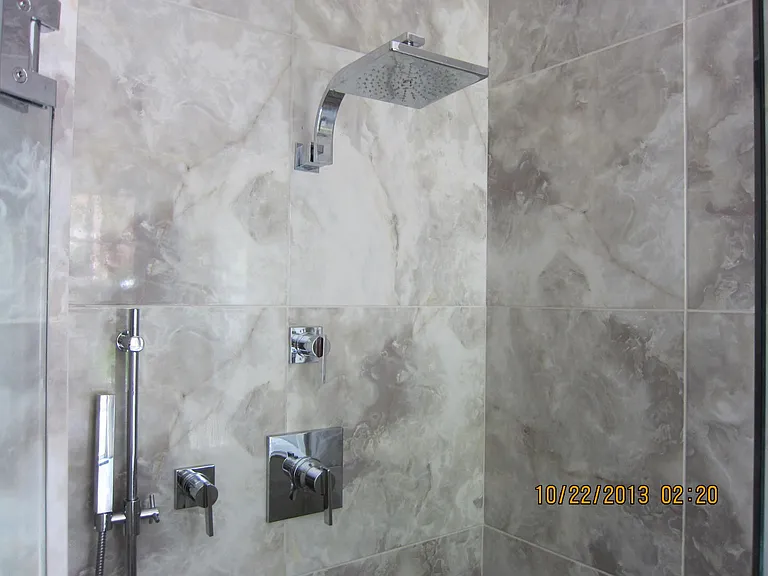 6325 Winding Lake Dr — Photo 20