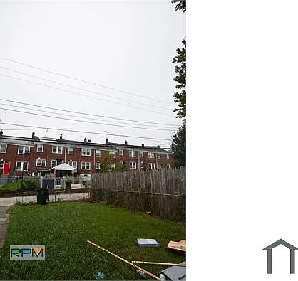 3547 Lyndale Ave — Photo 14