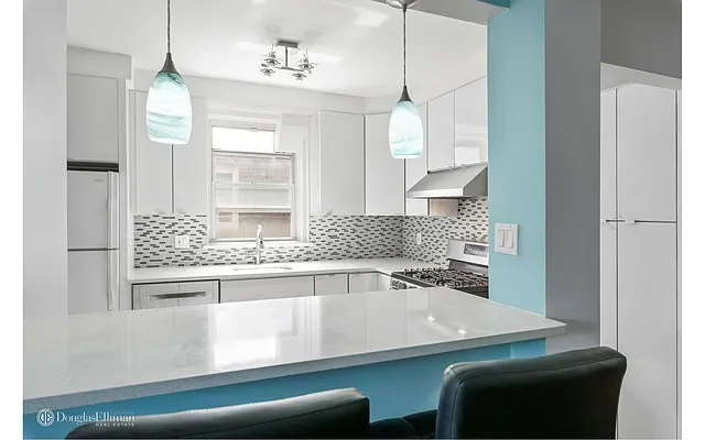 Sold by Douglas Elliman | media 2