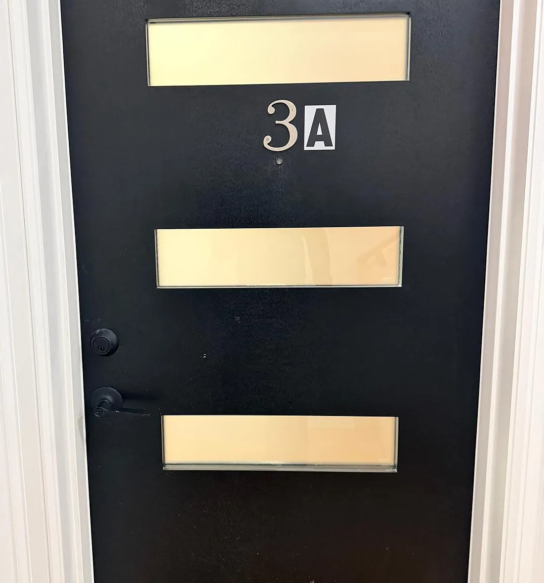 2 bed, 723 sqft, $3,100 — Photo 2