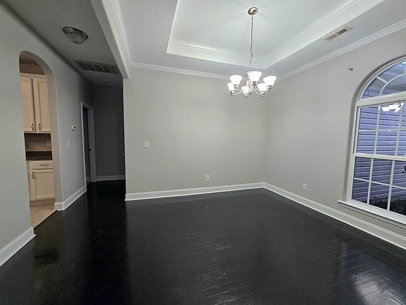 3rd image of 246 Seagrass Loop