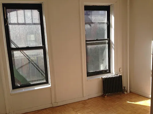 Rented by Town Residential | media 26