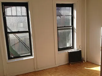 Rented by Town Residential