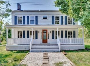 1104 State Route 28, Somerville, NJ 08876