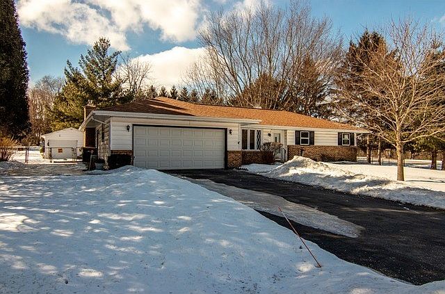 1st image of 6021 Lockwood Dr