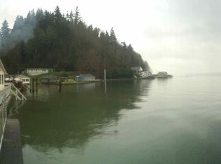 9018 SE Fragaria Rd, Olalla, WA 98359