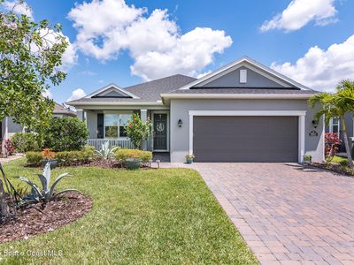 7921 Mocan Ct, Melbourne, FL, 32940